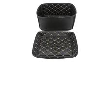 EHYSYN Forro de Espacio de Carga para 28L 36L 45L 55L 65L 80L 100L