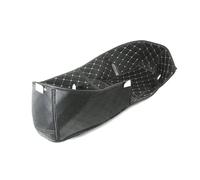 EHYSYN Forro de Espacio de Carga para ADV 350