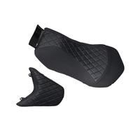 EHYSYN Forro de Espacio de Carga para NC750D NC700D