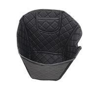 EHYSYN Forro de Espacio de Carga para NC750X