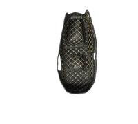EHYSYN Forro de Espacio de Carga para SYM Cruisym300 Cruisym 300