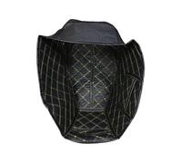 EHYSYN Forro de Espacio de Carga para XADV 750 Forza NSS750