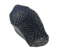 EHYSYN Forro de Espacio de Carga para XADV 750 para Forza para NSS750