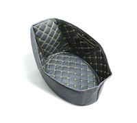 EHYSYN Forro de Espacio de Carga ParaSuzuki US125 UY125 UU125