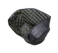 EHYSYN Forro de Espacio de Carga ParaXADV750 2021 2022 2023 2024