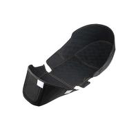 EHYSYN Forro de Espacio de Carga ParaXMAX 300, 125, 400, 250