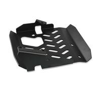 EHYSYN Motos cubrecarter Compatible con Honda X-ADV XADV 750 2018-2024 XADV750 NC750X 2023, Placa Protectora de Motor para Motocicleta. Protectores de Motor para Motos