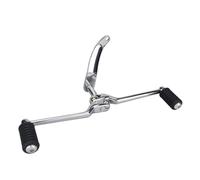 EHYSYN Pedal Cambio Palanca Eje de cambio de marchas con punta y talón izquierdo, compatible con Harley Davidson Fat Boy 114 FLFBS Softail Slim Heritage Deluxe 18-24 Palanca Cambios(Set B 2018-2024)