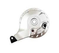 EHYSYN Tambor Trasero para Bicicleta Freno de Rodillo BR-IM31-R IM80 C6000 IM50 C3000 Freno de Tambor de Flor de Rodillo Trasero Freno Trasero Variable Interno de Bicicleta(C3000)