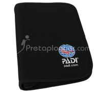 EHZ 746006 - Recambio regulador Buceo: Membrana exhalacion 2ª et/Descarga Valvula Sup FCS