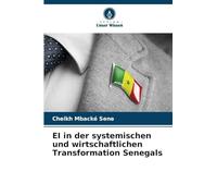 EI in der systemischen und wirtschaftlichen Transformation Senegals