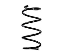EIBACH 4,8V Fahrwerksfeder Delantera Espiral Ø 13,5 mm RENAULT LAGUNA