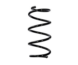 EIBACH 4,8V Fahrwerksfeder Delantera Espiral Ø 13,5 mm RENAULT LAGUNA