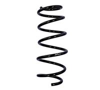 EIBACH 5,2 Vuelta Amortiguador Suspensión Muelles Espiral Delantero 12,8 mm