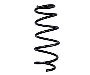 EIBACH 5,2 Vuelta Amortiguador Suspensión Muelles Espiral Delantero 12,8 mm