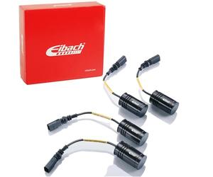 Eibach AM65 - 20 - 030 - 01 - 22 pro-tronic