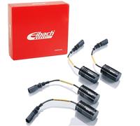 Eibach AM65-25-043-01-22 Pro-Tronic - Kit de desmantelamiento