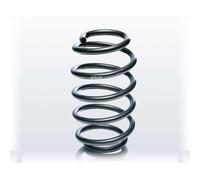 EIBACH Amortiguación Resorte Espiral Trasero Ø 12,2 mm 10,5 Vueltas SUZUKI SX4
