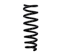 EIBACH Amortiguación Resortes Viga Frontal 14,8 mm Ø 7,6 Vuelta Para BMW X5