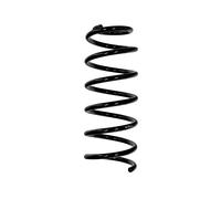 EIBACH Amortiguador de Suspensión Muelle Hélice Delantero Ø 12,5 mm VW PASSAT