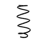 EIBACH Amortiguador Fahrwerksfeder Muelle Tornillo Eje Delantero Ø 11,8 mm 4,5