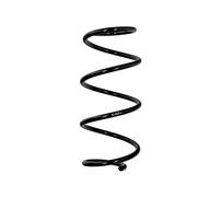 EIBACH Amortiguador Fahrwerksfeder Muelle Tornillo Eje Delantero Ø 11,8 mm 4,5