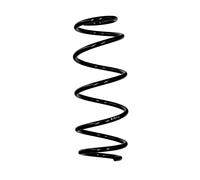 EIBACH Amortiguador Resorte Espiral Eje Delantero Ø 11,2 mm 5,5