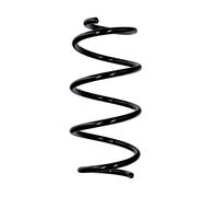 Muelles delantero OE recambio R10705 para Audi Q2 5Q0 411 105 LF - 5Q0 411 105 L