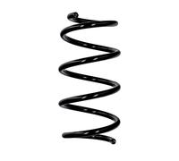EIBACH Amortiguador Resorte Helicoidal Delantero Ø12,2 mm 4,6 Vueltas R10697