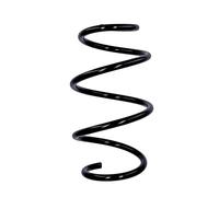 EIBACH Muelle de suspensión para MERCEDES-BENZ: Classe GLA (Ref: R10693)
