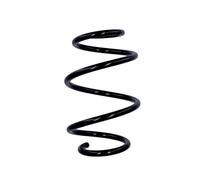 EIBACH Muelle de suspensión para BMW: Série 3, Série 4 (Ref: R23040)