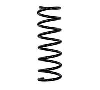 EIBACH Muelle de suspensión para VOLVO: V50, C30 (Ref: R10838)
