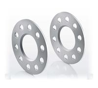 EIBACH Ampliación de vía 5 mm, Ø 58 mm, 4 tornillos, 98 mm