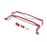 Eibach Anti Roll Kit para Toyota Supra E40-82-089-02-11 barras estabilizadoras