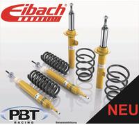 Eibach B12 Kit Pro BMW 3er E91 Touring 323 , 325 , 330 , E90-20-014-06-22