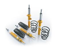 Eibach B12 Pro-Kit bajando la suspensión E90-20-031-04-22 BMW 3