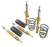 Eibach B12 Pro-Kit E90-20-031-19-22 - Suspensión