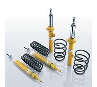 EIBACH Juego de 4 amortiguadores + muelles para BMW: Série 3 (Ref: E90-20-031-19-22)