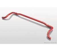 EIBACH Barra De Estabilización Delantera Para VW Golf III 1H1 19E 1G1 1E7