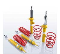 Eibach Bilstein B12 Sportline Kit suspensión para Abarth Grande, Punto E95-30-01