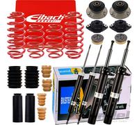 EIBACH BILSTEIN B4 Línea Deportiva Suspensión ABE 60 / 35mm Apto para BMW 3er