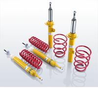 Eibach BILSTEIN Chasis Deportivo B12 Línea para Alfa Romeo 156 932 2.5 V6 24V