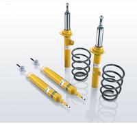 Eibach Bilstein Sportfahrwerk B12 Pro-Kit Para Mercedes E-Klasse Kombi S211 E320