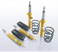 Eibach Bilstein Sportfahrwerk B12 Pro-Kit Para VW Polo 86C 80 0.9 1.0 1.1 1.3