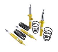 Eibach Bilstein suspensiones para Volkswagen Bora E90-85-001-07-22 B12 Pro-Kit d