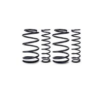 Muelles Pro-Kit Eibach E10-15-023-11-22 para Audi A5 Cabriolet 20/20mm