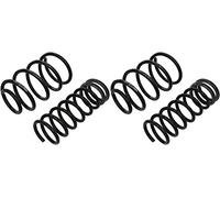 EIBACH Kit de suspensiÃ³n, muelles para FORD: Focus (Ref: E10-35-023-02-22)