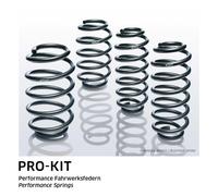 EIBACH Kit de suspensiÃ³n, muelles para HYUNDAI: i20 (Ref: E10-42-020-02-22)