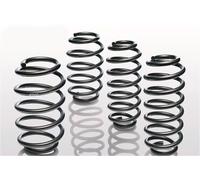 Kit de suspensión, muelles Pro-Kit EIBACH E10-79-010-04-22