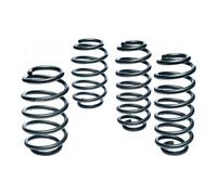 Muelles Pro-Kit Eibach E10-81-007-06-22 para SEAT Altea XL 30/30mm